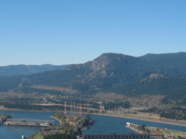 10.22.06 Ruckel Ridge 007 